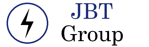 Website Logo